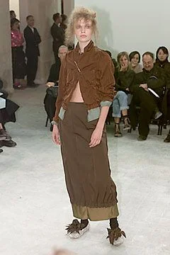 Look 34